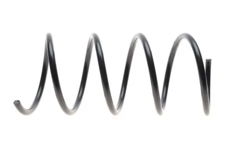 Пружина передня LFS LESJOFORS 4056861