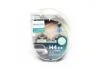Автолампа H4 S2 12V 60/55W P43t-38 X-tremeVision Pro150 +150% (2 шт в блістері) PHILIPS 12342XVPS2 (фото 1)