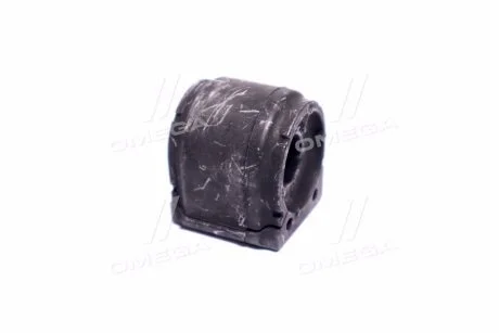 Втулка заднего стабилизатора CTR CVMZ-16 (фото 1)