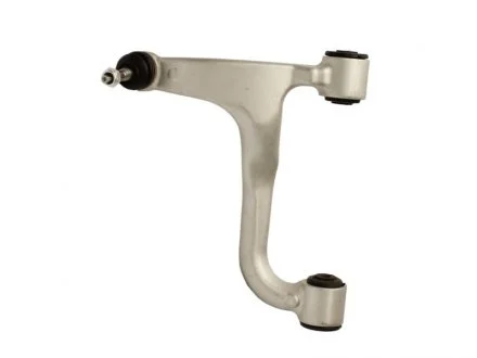 Рычаг подвески прав. STARLINE 28.40.703