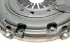 Комплект зчеплення Ford Mondeo 1.8 TDCi 07-15 (d=240mm) LuK 624 3931 09 (фото 11)