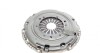 Комплект зчеплення Ford Mondeo 1.8 TDCi 07-15 (d=240mm) LuK 624 3931 09 (фото 13)