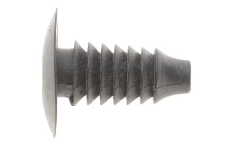 Кліпса кріплення обшивки VW Caddy/Crafter/T3/T4/LT 66- FEBI BILSTEIN 103646