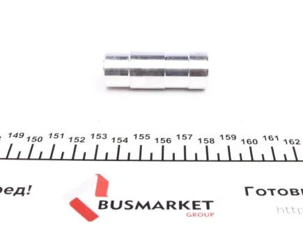 Натяжитель цепи FEBI BILSTEIN 30416 (фото 1)