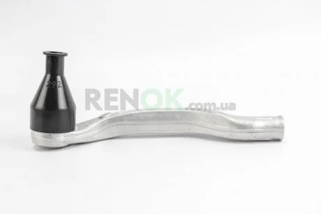 НАКОНЕЧНИК ТЯГИ КЕРМА RENAULT 485206481R