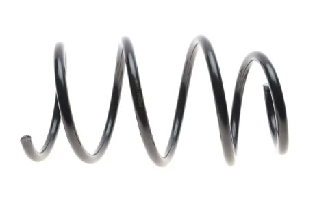 Пружина передняя LFS LESJOFORS 4008457