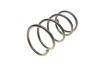 Пружина (передняя) Citroen C-Crosser 2.2HDi/Mitsubishi Outlander 2.4/4WD/Flex 4WD 06-12 (SUV) LESJOFORS 4015674 (фото 4)