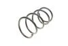 Пружина (передня) Citroen C-Crosser 2.2HDi/Mitsubishi Outlander 2.4/4WD/Flex 4WD 06-12 (SUV) LESJOFORS 4015674 (фото 4)