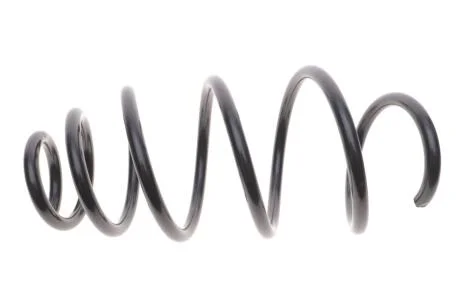 Пружина передняя LFS LESJOFORS 4063546