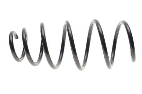 Пружина передняя LFS LESJOFORS 4063545