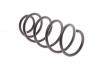 Пружина (передняя) Mazda CX-5 2.0 AWD 11-17 (SUV) LESJOFORS 4055465 (фото 3)