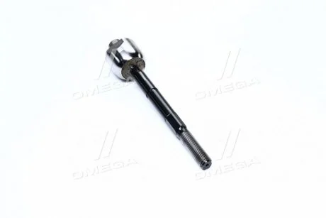 Тяга рул. HONDA (пр-во) 555 SR6410