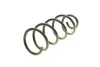 Пружина (задняя) Mazda 6 2.0/2.2D/2.5 12-(седан) LESJOFORS 4255475 (фото 5)