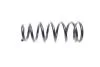 Пружина підвіски Lesjoefors LESJOFORS 4292570 (фото 3)