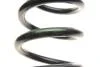 Пружина (задняя) VW Tiguan 2.0TDI/Skoda Kodiaq 1.4-1.5TSI/2.0TDI 16-(SUV) (со станд..ход.ч.) LESJOFORS 4295142 (фото 2)