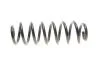 Пружина (задняя) VW Tiguan 2.0TDI/Skoda Kodiaq 1.4-1.5TSI/2.0TDI 16-(SUV) (со станд..ход.ч.) LESJOFORS 4295142 (фото 4)