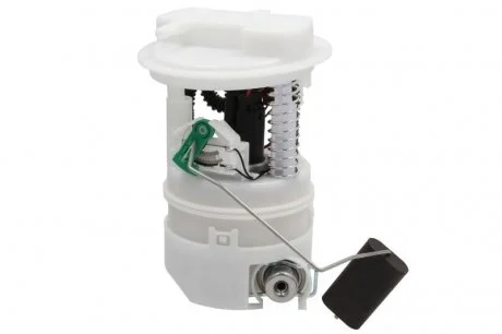 Електричний паливний насос FG0993-12B1 Delphi FG099312B1