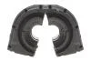 Втулка стабилизатора (заднего) Audi A3/Octavia/SuperB/VW Golf/Jetta/Tiguan (d=18.5mm) 03- MEYLE 100 511 0011 (фото 1)