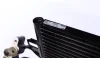 Радиатор кондиционера MAHLE MAHLE / KNECHT AC 762 000S (фото 3)