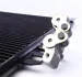 Радиатор кондиционера MAHLE MAHLE / KNECHT AC 762 000S (фото 4)