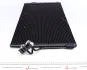 Радиатор кондиционера MAHLE MAHLE / KNECHT AC 762 000S (фото 6)
