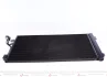 Радиатор кондиционера MAHLE MAHLE / KNECHT AC 762 000S (фото 7)