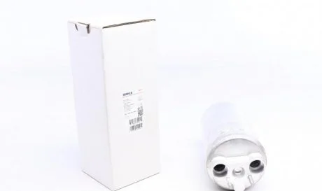 Осушувач MH MAHLE / KNECHT AD 8 000S