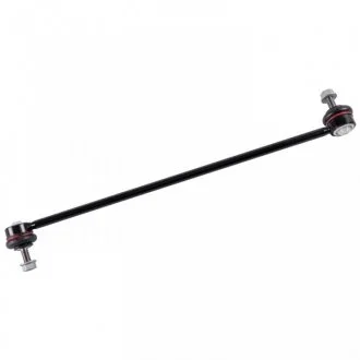 Тяга стабилизатора FEBI BILSTEIN 32681