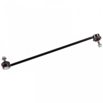 Тяга стабилизатора FEBI BILSTEIN 32680