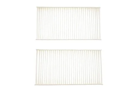 Фільтр салону BMW X3 (F25)/X4 (F26) 2.0/3.0D 10-18 MEYLE 312 319 0025