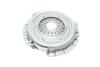 Комплект зчеплення Ford Fiesta/Mazda 2 1.25-1.4 96-08 (d=190mm) (+вижимний) BLUE PRINT ADM53084 (фото 5)
