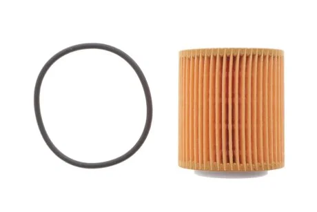 Фильтр масляний BLUE PRINT ADP152102