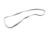 Прокладка крышки клапанов Kia Cee&#039;d/Rio/Hyundai i20/i30 08- (к-кт) BLUE PRINT ADG06768 (фото 3)