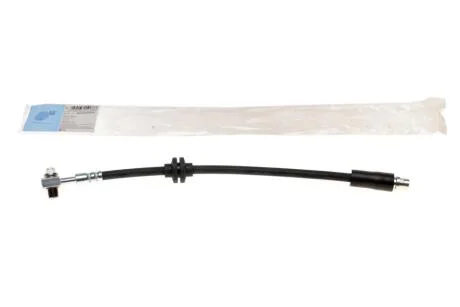 Шланг тормозной BLUE PRINT ADG053278