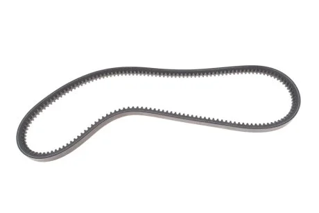 Пасок клиновий BLUE PRINT AD13V925