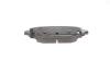 Колодки тормозные (задние) Chrysler Grand Voyager 07-/Fiat Freemont 11- BLUE PRINT ADA104271 (фото 5)