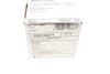 Колодки тормозные (задние) Chrysler Grand Voyager 07-/Fiat Freemont 11- BLUE PRINT ADA104271 (фото 9)