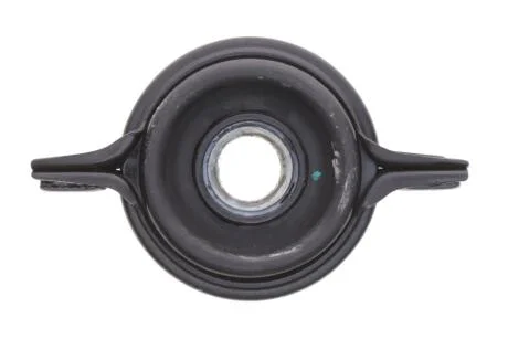 MITSUBISHI Опора карданного вала L200 96- BLUE PRINT ADC48070C