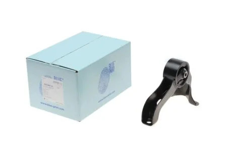 Подушка двигуна BLUE PRINT ADC480116