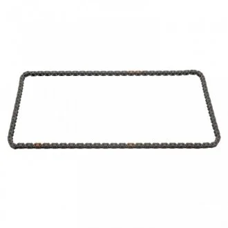 SSANGYONG Цепь ГРМ Korando 2.0 12- BLUE PRINT ADG07375