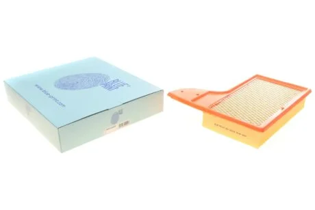 Фильтр воздушный BLUE PRINT ADF122236