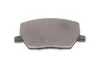 Колодки гальмівні (передні) Fiat 500X 1.4-1.6/1.6-2.0D 14-/ Jeep Renegade1.4-1.6/2.0CRD 14- BLUE PRINT ADA104278 (фото 5)