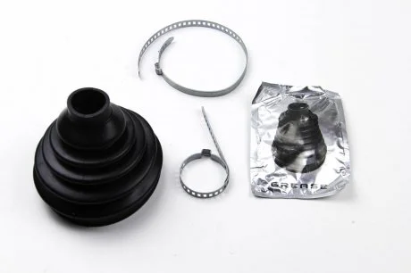 Пильник шруса зовнішнього VW T5 1.9TDI/2.0i 03- BSG BSG 90-705-020