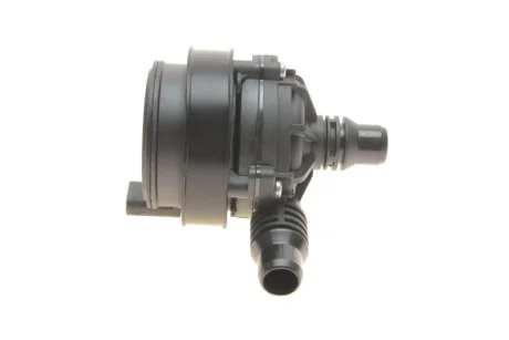 ЕЛ. НАСОС ОХОЛОДЖУВАЛЬНОЇ РІДИНИ 0 392 023 457 BOSCH 0392023457