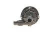 Дополнительный водяной насос 0 392 023 457 BOSCH 0392023457 (фото 5)