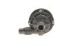 Дополнительный водяной насос 0 392 023 457 BOSCH 0392023457 (фото 5)