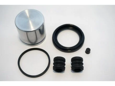 Детали тормозной системы STARLINE BT RPK02