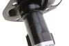 Амортизатор (передний) (L) Jeep Cherokee 2.0-3.0 13-(B4) BILSTEIN 22267658 (фото 2)