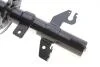 Амортизатор (передний) (L) Jeep Cherokee 2.0-3.0 13-(B4) BILSTEIN 22267658 (фото 3)