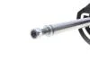 Амортизатор (передний) (L) Jeep Cherokee 2.0-3.0 13-(B4) BILSTEIN 22267658 (фото 4)